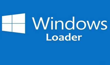 Download windows 8 1 loader